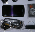 Nokia E7